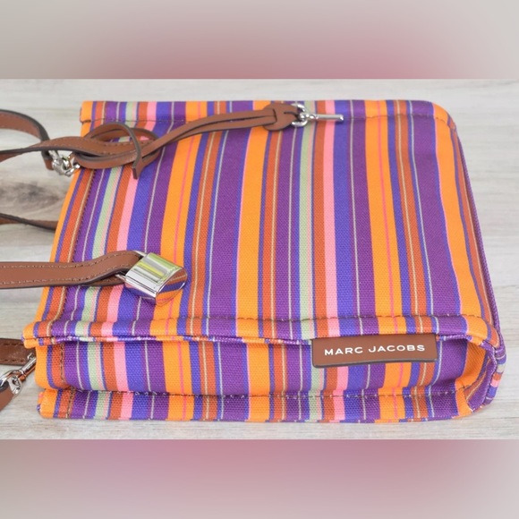 NWT Marc Jacobs tote 💕 - Picture 3 of 6